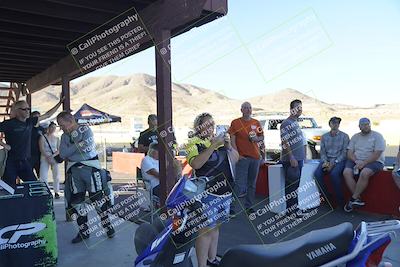 media/Oct-04-2025-Classic Track Days (Sat) [[b9f2049d9d]]/Award Photos/